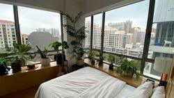 Robertson Edge (D9), Apartment #560695621